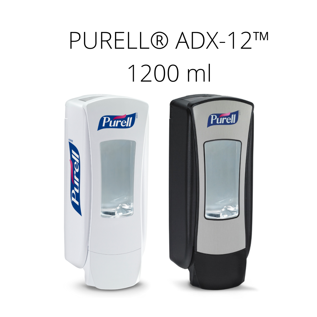 ADX-1200