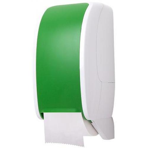 Automatyczny podajnik papieru toaletowego COSMOS 2350