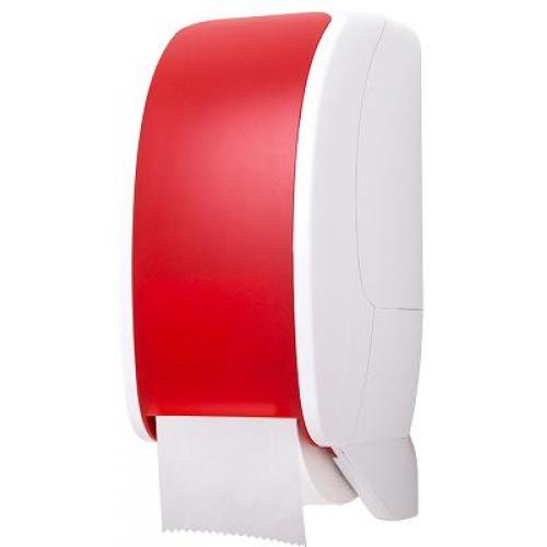 Automatyczny podajnik papieru toaletowego COSMOS 2400