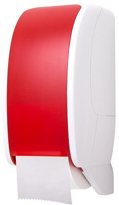 Automatyczny podajnik papieru toaletowego COSMOS 2400