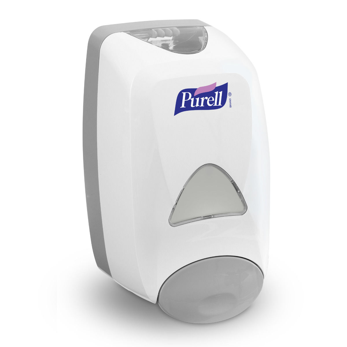 Manualny dozownik do mydła PURELL® FMX™ 1200 ml