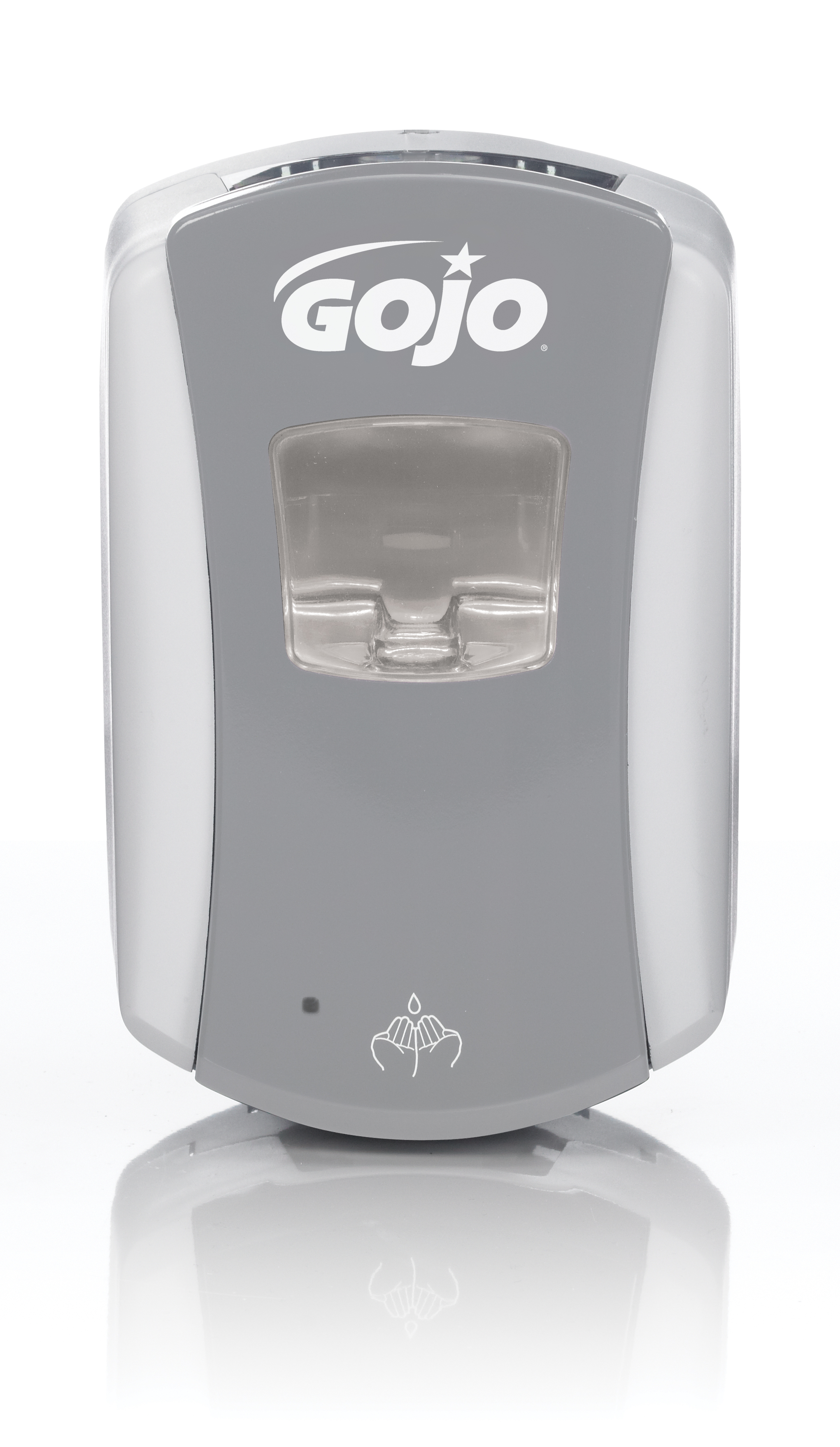 Elektroniczny dozownik do mydła GOJO® LTX™ 700 ml