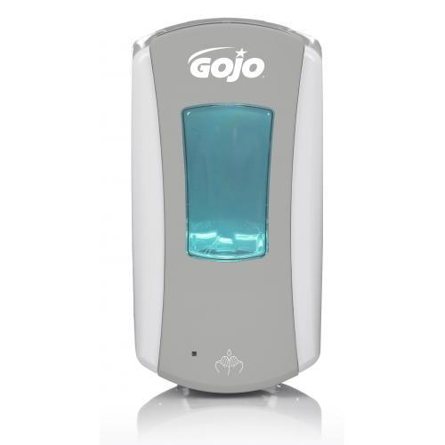 Elektroniczny dozownik do mydła GOJO® LTX™ 1200 ml