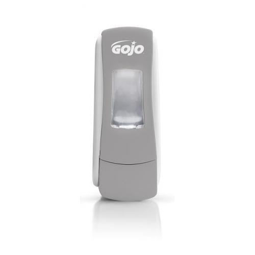 Manualny dozownik do mydła GOJO® ADX™ 700 ml