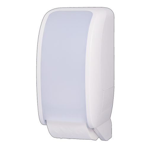 Automatyczny podajnik papieru toaletowego COSMOS 2050