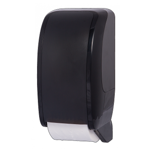 Automatyczny podajnik papieru toaletowego COSMOS 2100